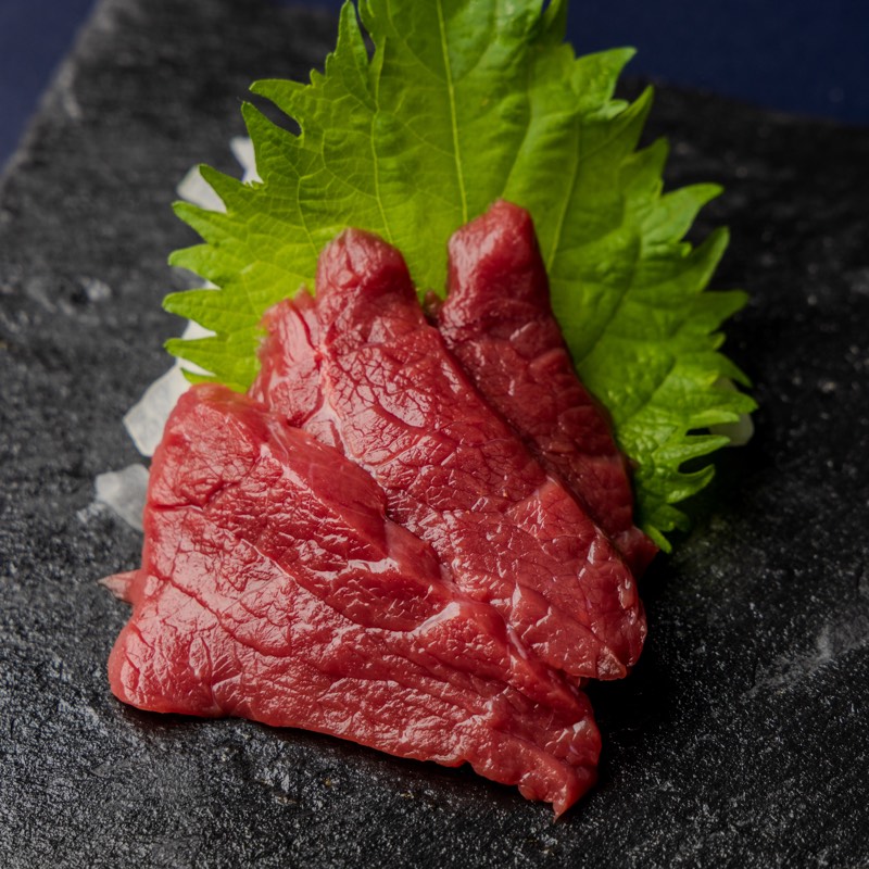 会津産 もも