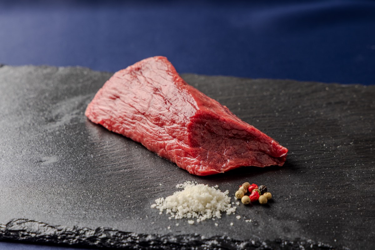 メゾン・ド・シェバルがお届けする上質な馬肉